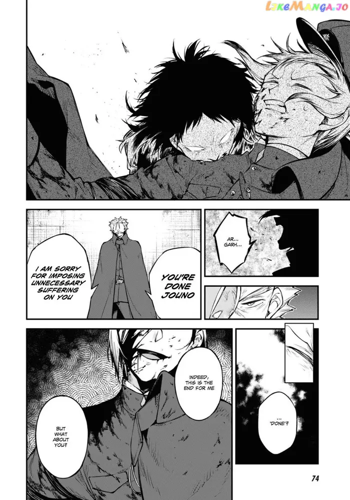 Bungou Stray Dogs Chapter 93 image 19_optimized